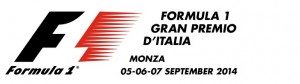 gran-premio-formula-uno-circuito-monza