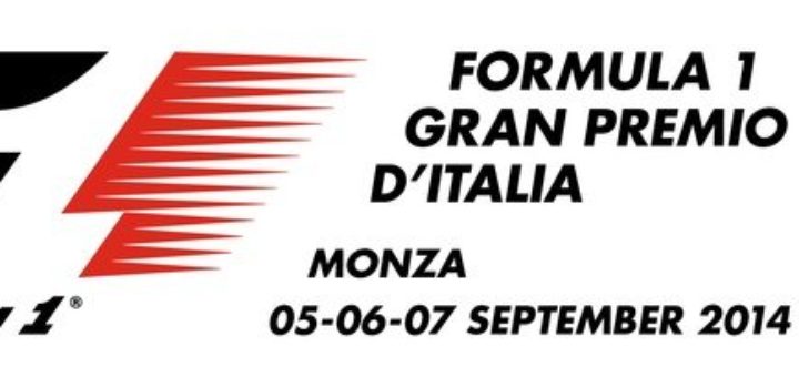 gran-premio-formula-uno-circuito-monza