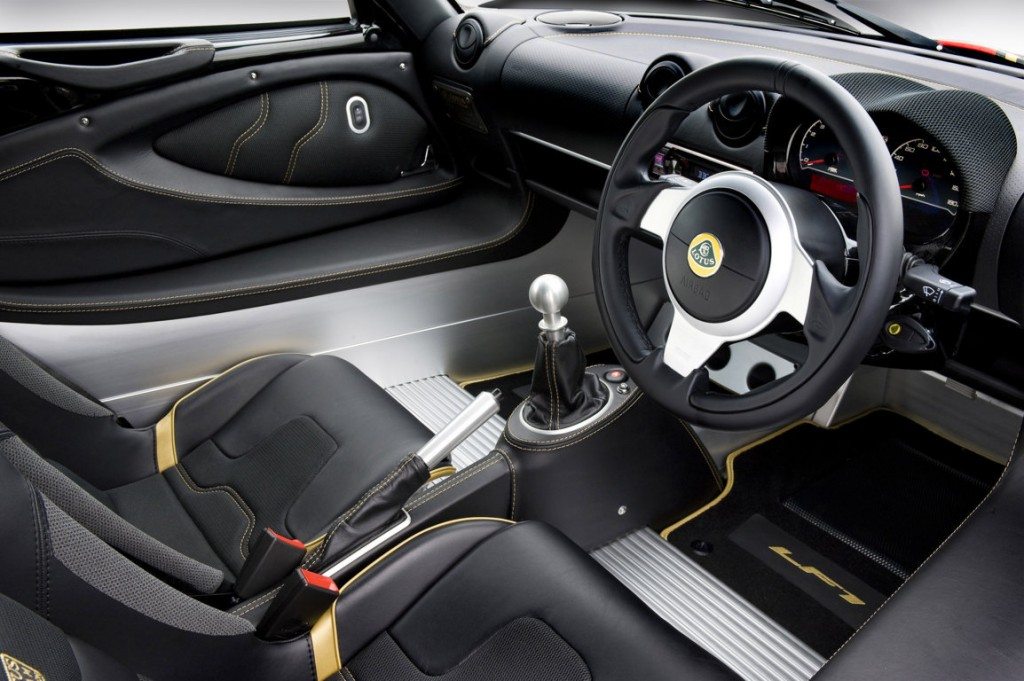 LOTUS EXIGE LF1 INTERNI (FILEminimizer)