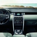 land-rover-discovery-sport-lancio-2014