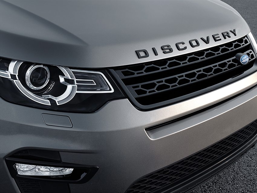 land-rover-discovery-sport-lancio-2014