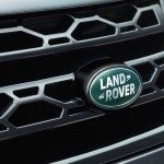 land-rover-discovery-sport-lancio-2014