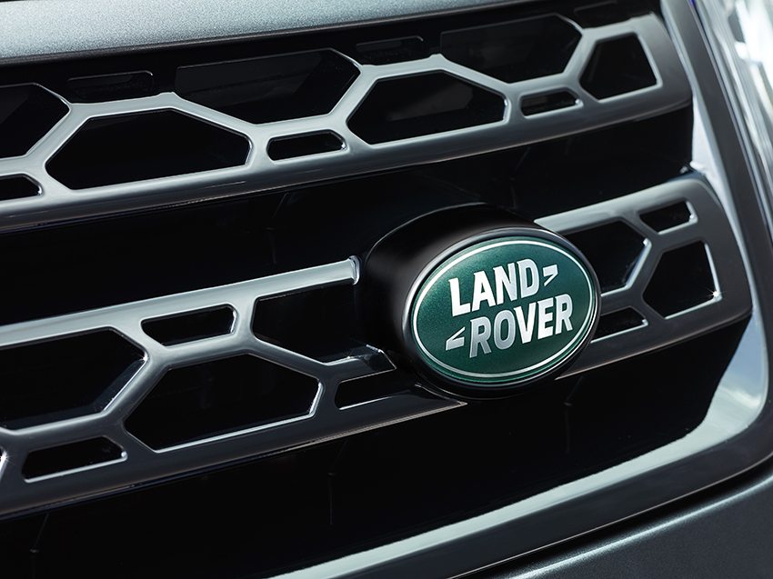 land-rover-discovery-sport-lancio-2014