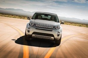 land-rover-discovery-sport-lancio-2014