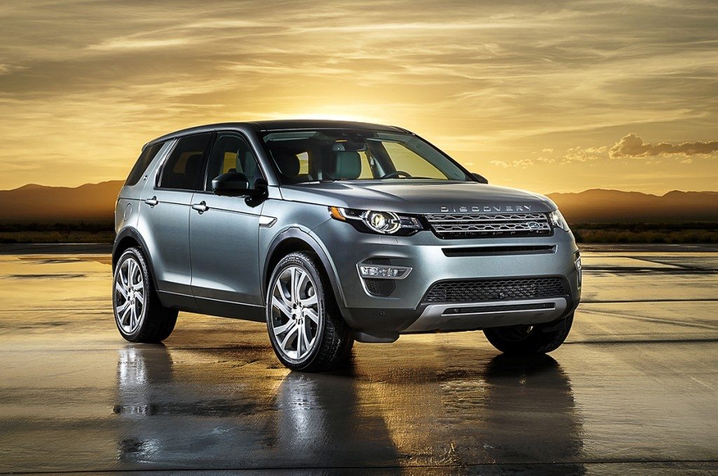 land-rover-discovery-sport-lancio-2014