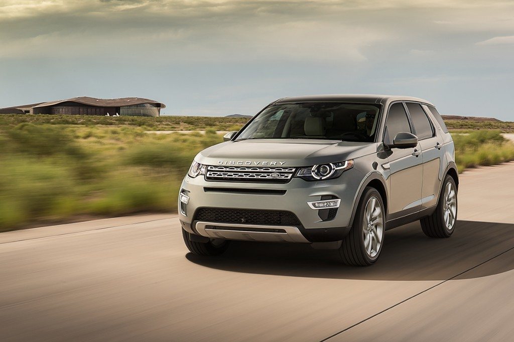 land-rover-discovery-sport-lancio-2014