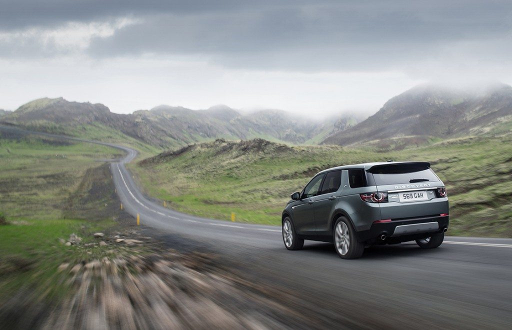 land-rover-discovery-sport-lancio-2014