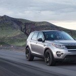 land-rover-discovery-sport-lancio-2014