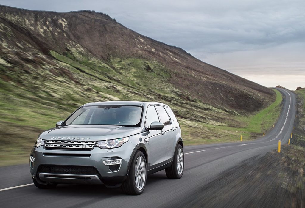 land-rover-discovery-sport-lancio-2014