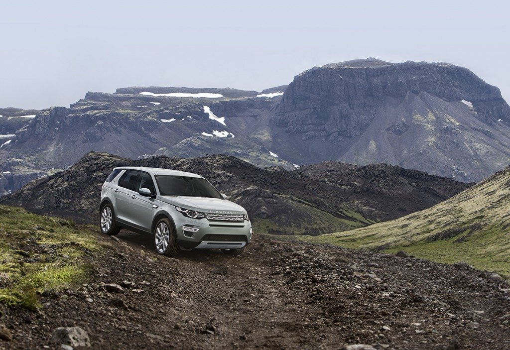 land-rover-discovery-sport-lancio-2014