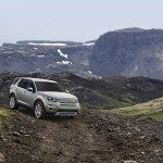 land-rover-discovery-sport-lancio-2014