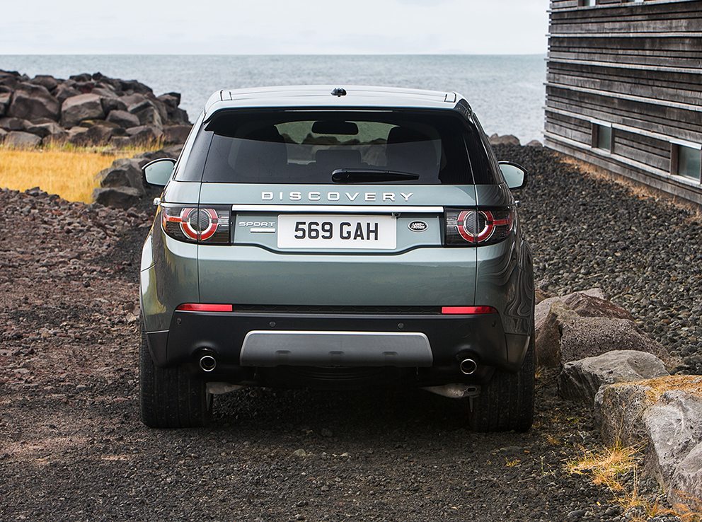 land-rover-discovery-sport-lancio-2014