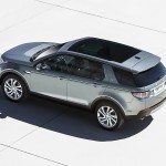 land-rover-discovery-sport-lancio-2014