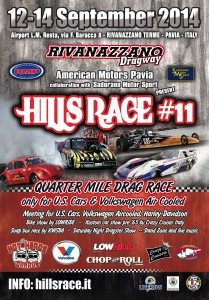 hills-race-2014-rivanazzano