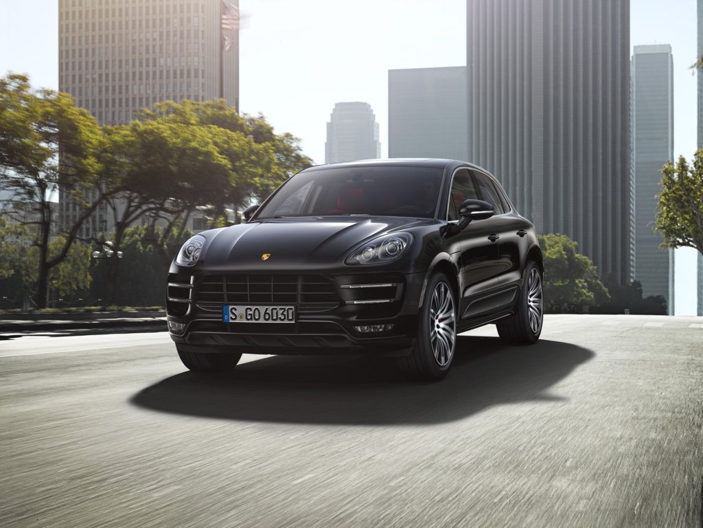 porsche-macan-turbo