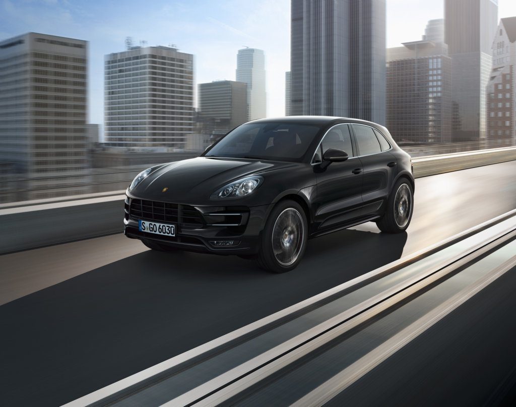 MACAN TURBO (3) (FILEminimizer)