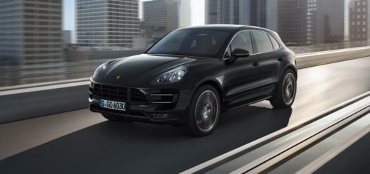 porsche-macan-turbo