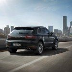 porsche-macan-turbo