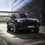 porsche-macan-turbo