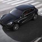 porsche-macan-turbo