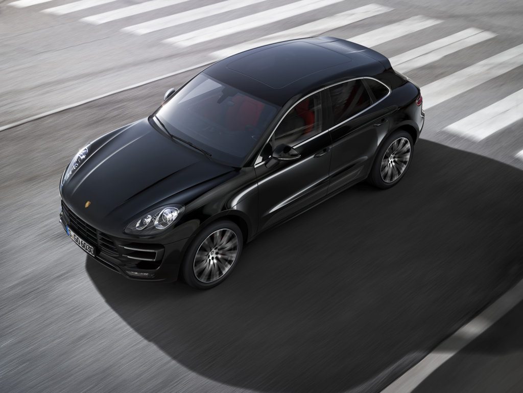 porsche-macan-turbo