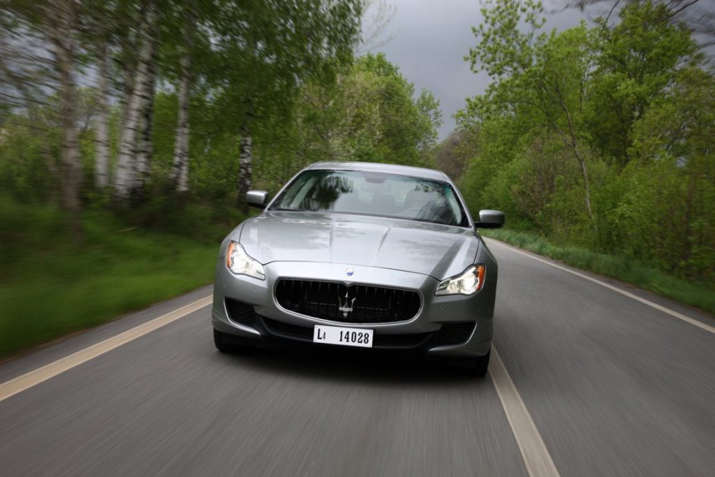 MASERATI QUATTROPORTE S Q4 (1) (FILEminimizer)