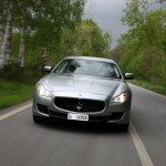 confronto-audi-maserati