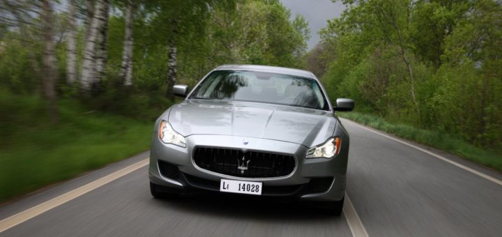 confronto-audi-maserati