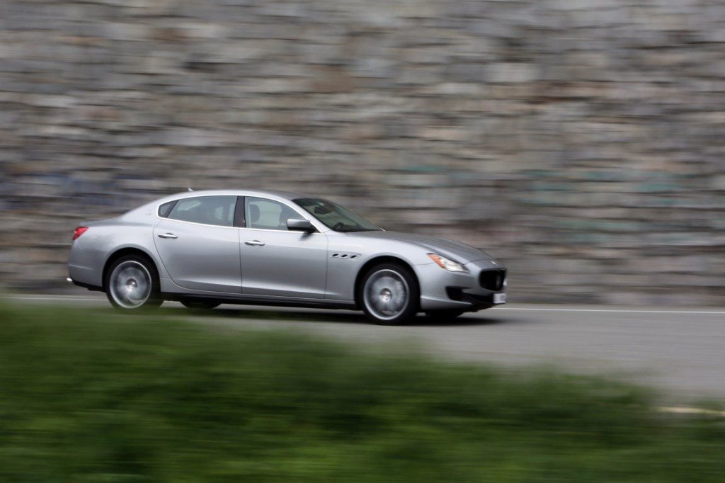 MASERATI QUATTROPORTE S Q4 (3) (FILEminimizer)