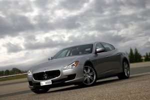 confronto-audi-maserati