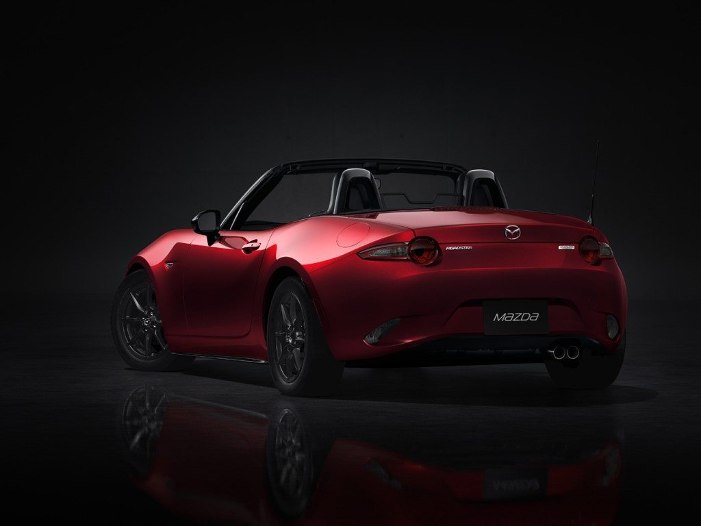 MX-5_2014_exterior_02__jpg72