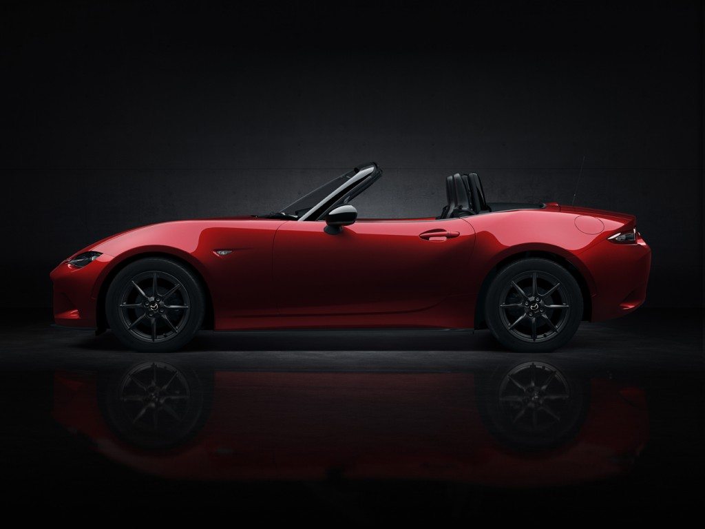 MX-5_2014_exterior_03__jpg72