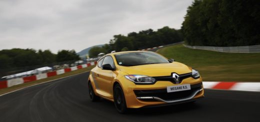 Megane-src275-trophy