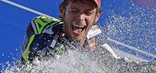 misano-trionfa-rossi-in-onore-del-sic