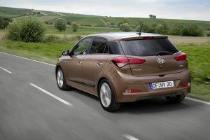 hyundai-i-20-impressioni