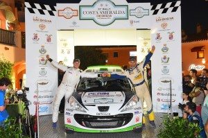 trofeo-rally-terra-costa-smeralda-sardegna