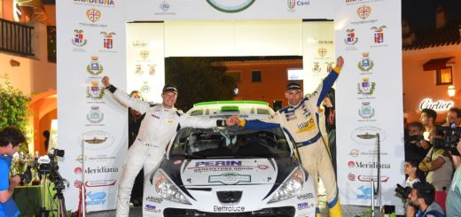 trofeo-rally-terra-costa-smeralda-sardegna