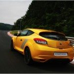 Megane-src275-trophy