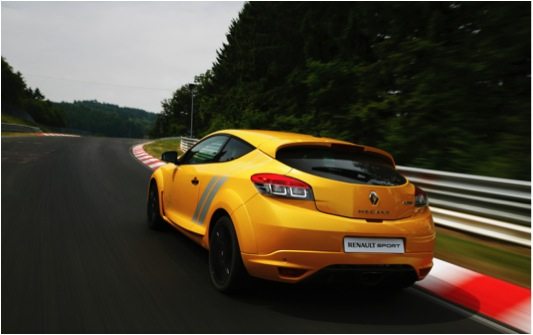 Megane-src275-trophy