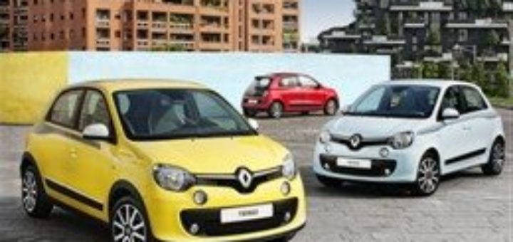 renault-twingo-torna-la-ranocchia