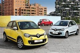 Renault_59666_global_fr