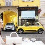 renault-twingo-torna-la-ranocchia