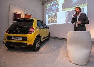 Renault_twingo