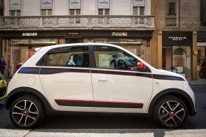 Renault_twingo