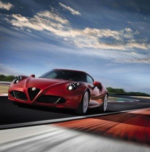 Se serve-AR_alfa-romeo-4c-34