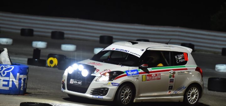 suzuki-rally-cup