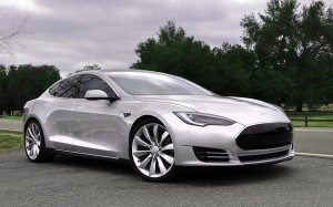 Tesla-model-nuove-produzioni