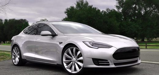 Tesla-model-nuove-produzioni