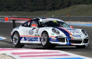 carrera-cup-italia