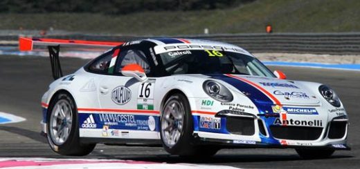 carrera-cup-italia